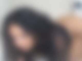 Lia L's Live Sex Cam Show