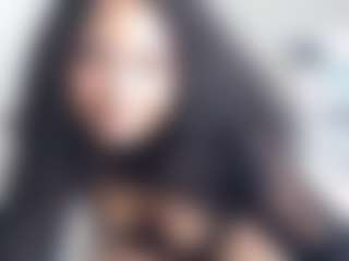 Lia L's Live Sex Cam Show