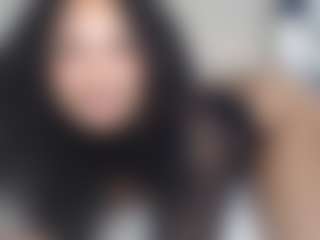 Lia L's Live Sex Cam Show