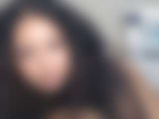 Lia L's Live Sex Cam Show