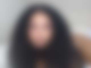 Lia L's Live Sex Cam Show