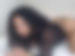 Lia L's Live Sex Cam Show