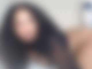 Lia L's Live Sex Cam Show