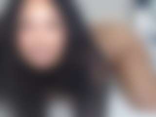Lia L's Live Sex Cam Show