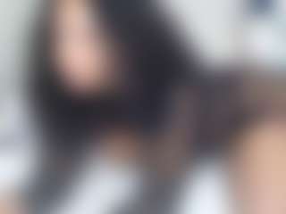 Lia L's Live Sex Cam Show