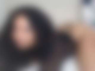 Lia L's Live Sex Cam Show
