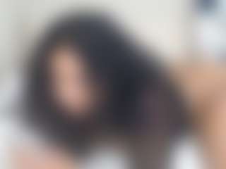 Lia L's Live Sex Cam Show
