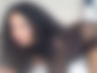 Lia L's Live Sex Cam Show
