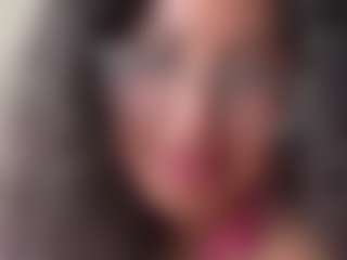 Lia L's Live Sex Cam Show