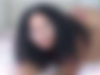 Lia L's Live Sex Cam Show
