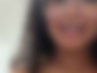 Lia L's Live Sex Cam Show