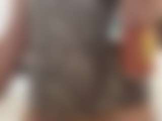 Lia L's Live Sex Cam Show