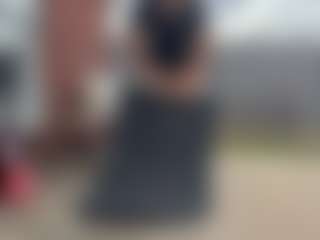 Show in cam erotica live di Lia L