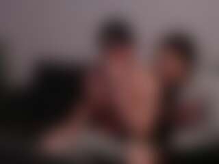 WhitneyBabyyy's Live Sex Cam Show