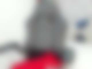 Live cam show with Chantal - Pregnant on 1on1-livenow