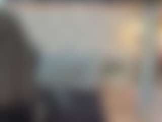 Live cam show with Chantal - Pregnant on mypornchat.com