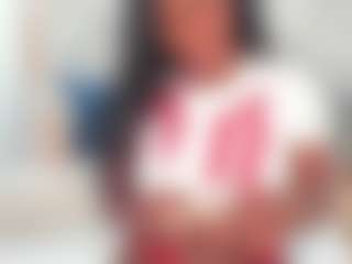Live cam show with Chantal - Pregnant on googirlz