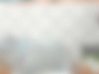 Live cam show with Chantal - Pregnant on CamClone