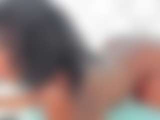 Live cam show with Chantal - Pregnant on Strip Flash - Live Sex Shows