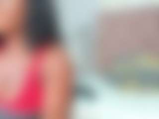 Live cam show with zurygray - Pregnant on liverealitysex.com