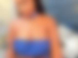 Live cam show with zurygray - Pregnant on hrnylive.com