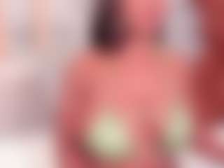 Live cam show with zurygray - Pregnant on Camsoda