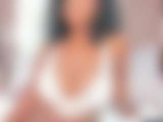 Live cam show with zurygray - Pregnant on fuck-show.com