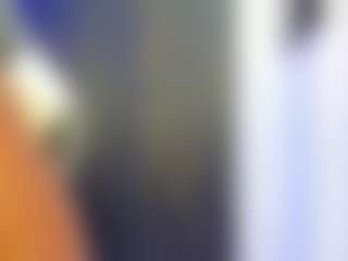 Live cam show with zurygray - Pregnant on Streamer API