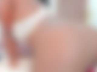 Live cam show with zurygray - Pregnant on StripNow