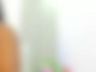 Live cam show with zurygray - Pregnant on EXY