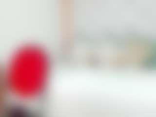 Live cam show with zurygray - Pregnant on SinfulBabes