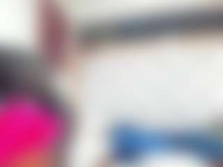 Live cam show with zurygray - Pregnant on AdultVida.com