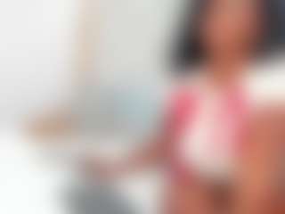 Live cam show with zurygray - Pregnant on Mixed Magazine Live