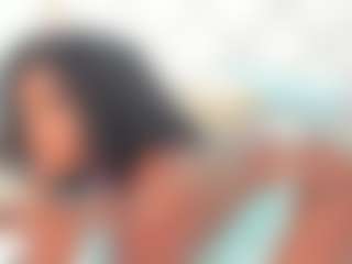 Live cam show with zurygray - Pregnant on StripNow