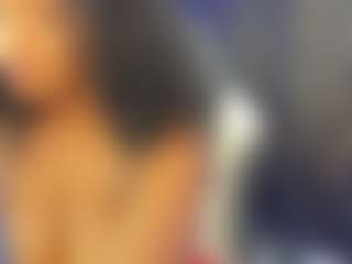 Live cam show with zurygray - Ebony Amateur on Dare Cams