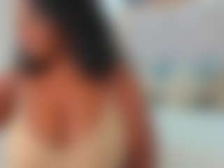 Live cam show with zurygray - Pregnant on slutload