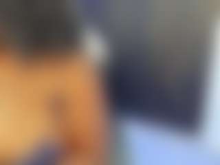 Live cam show with zurygray - Pregnant on Camming Site