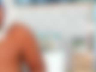 Live cam show with zurygray - Pregnant on https://playwithruby.com