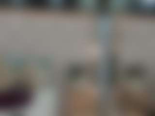 Live cam show with zurygray - Pregnant on Gym Cam Girls