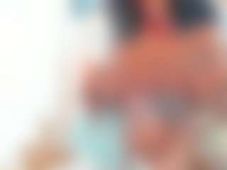 Live cam show with zurygray - Big Tits on Camsoda