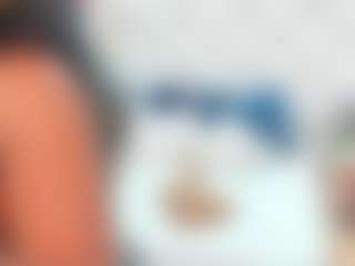 Live cam show with zurygray - Pregnant on sexylivex.com