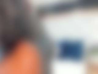 Live cam show with zurygray - Pregnant on liverealitysex.com