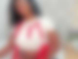 Live cam show with zurygray - Pregnant on Camsoda