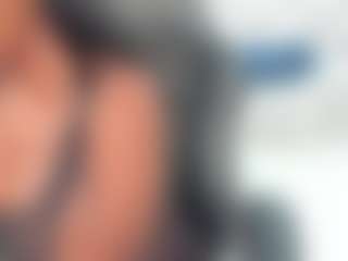 Live cam show with zurygray - Pregnant on parknlotfishbdy
