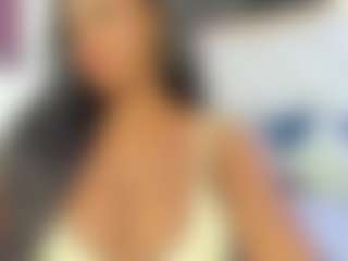 Live cam show with zurygray - Pregnant on Camsoda