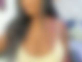 zurygray's Live Sex Cam Show