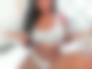 zurygray's Live Sex Cam Show