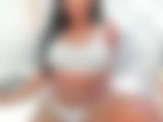 Live cam show with zurygray - Bedroom Black on SxyPornLive