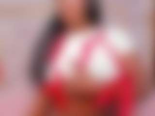 Live cam show with zurygray - BBW on SpankPalCams