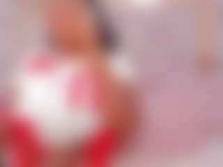 Live cam show with zurygray - BBW on Camsoda